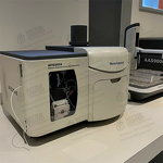 ICP-OES Spectrometer Supplier - Inductively Coupled Plasma AES Spectrometer