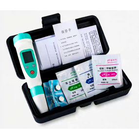 Hydraulic Pump Parts Factory - A4VG40 A4VG45 A4VG71 Pump Components