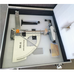 Viscometer Supplier - Cannon-Fenske Opaque High Accuracy Digital