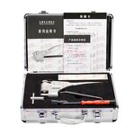 Test Chamber Supplier - Constant Temperature Humidity Environmental