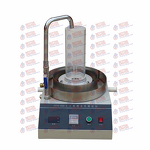 Geotextile Thickness Gauge Supplier - Thickness Gauge 1-Year Warranty