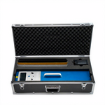 Thickness Gauge Supplier - Digital Road Marking Thickness Gauge