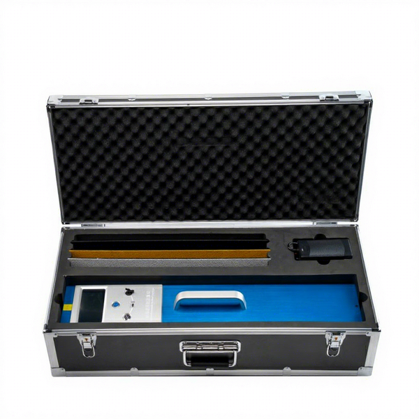 Thickness Gauge Supplier - Digital Road Marking Thickness Gauge