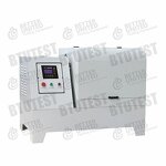 Planetary Ball Mill Manufacturer - Full-directional High Precision Mill