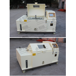 UV Sterilizer Manufacturer - Ultraviolet Radiation Sterilization Oven