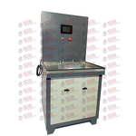 Oxidation Tester Manufacturer - Lubricating Oil Induction Time Tester