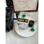 Concrete Elastic Modulus Apparatus Manufacturer - OEM ODM Custom Tester