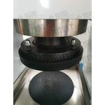 Compression Testing Machine Manufacturer - ASTM Standard Digital Automatic