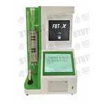 Cement Mixer Manufacturer - Laboratory Small Mixer Lab Equipment