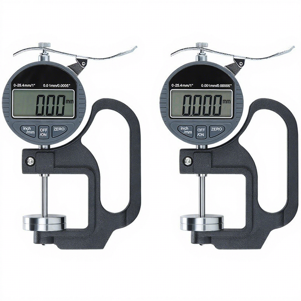 Pycnometer Manufacturer - Transparent Water Test Glass Pycnometer 25ml