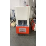 Calorimeter Supplier - Automatic Isoperibol Oxygen Bomb Calorimeter