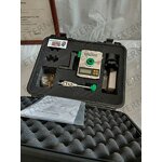 Bonding Strength Tester Factory - Exterior Wall Material Bond Tester