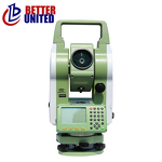 Digital Theodolite Supplier - Factory Direct Sale Reliable Quality