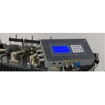 Oedometer Soil Tester Manufacturer - Consolidation Test Machine ASTM