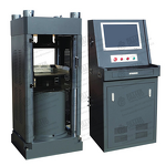 Universal Testing Machine Factory - Peel Force Composite Tension Tester