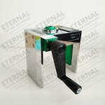 Concrete Elastic Modulus Apparatus Manufacturer - OEM ODM Custom Tester