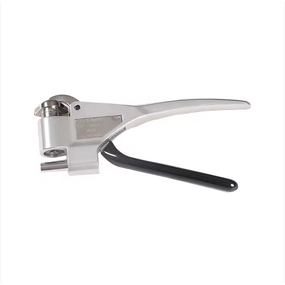 Brinell Hardness Tester Manufacturer - High Accuracy Digital Display