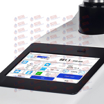 Rockwell Hardness Tester Manufacturer - Hardness Tester 1 Year Warranty