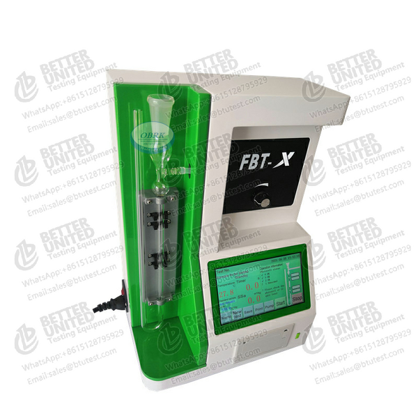 Load Ring Supplier - High Accuracy 0.5-300KN Dial Gauge 0.001mm