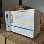 Cement Test Mold Factory - ABS Plastic Triple 40*40*160mm Prism Mold