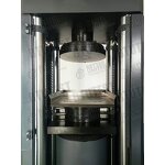 Compression Testing Machine Factory - Concrete Compression Tester Good Price