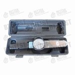 Bonding Strength Tester Factory - Material Bonding Strength Testing Machine