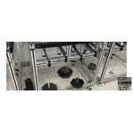 Oedometer Soil Tester Manufacturer - Consolidation Test Machine ASTM