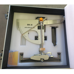 Viscometer Supplier - Cannon-Fenske Opaque High Accuracy Digital