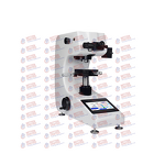 Rockwell Hardness Tester Manufacturer - Hardness Tester 1 Year Warranty