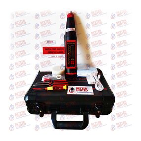 Coating Adhesion Tester Manufacturer - Digital Pull-off ASTM Concrete