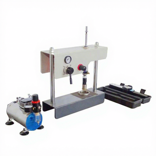 Bonding Strength Tester Factory - Material Bonding Strength Testing Machine