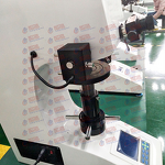 Shore Durometer Factory - ODM/OEM Customization Hardness Tester