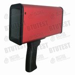 Traffic Sign Meter Supplier - Retroreflection Meter for Traffic Signs