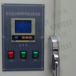 Ductility Test Mould Factory - Bitumen Copper Deformation Ductility Mould