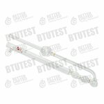 Reflux Extractor Manufacturer - High Accuracy Lab Reflux Extraction