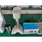 Core Drilling Machine Supplier - Portable Electric Diamond Coring Cutter