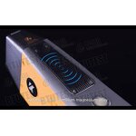 Metal Spectrometer Manufacturer - Electronic Spectrometer 1 Year Warranty