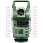 Digital Theodolite Factory - High Performance High Stability Forged