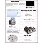 Compression-testing Machine Supplier - Direct Factory Price Concrete Tester