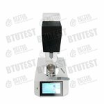 Chloride Analyzer Supplier - Cement Rapid Chloride Ion Content Tester
