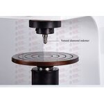 Salt Spray Chamber Manufacturer - Compound Salt Spray Corrosion Tester