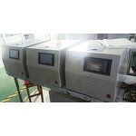 Oxygen Bomb Calorimeter Supplier - ASTM D240 Fully Automatic Lube Oil