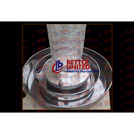 Geotextile Thickness Gauge Supplier - Thickness Gauge 1-Year Warranty