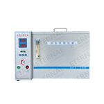 Cement Test Mold Factory - ABS Plastic Triple 40*40*160mm Prism Mold