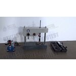 Bonding Strength Tester Factory - Material Bonding Strength Testing Machine