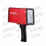 Traffic Sign Meter Supplier - Retroreflection Meter for Traffic Signs
