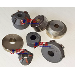 Heavy Truck Valve Seat Tool Supplier - 0.1% ~ 0.5% FS OEM/ODM