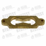 Flatness Instrument Supplier - Road Continuous Flatness Testing Machine