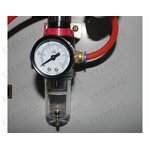 Total Station Supplier - GPS Topographic Surveying Optical Equipment