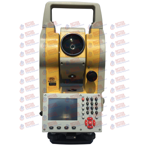 Push Pull Meter Supplier - Electronic Digital Tension Spring Tester